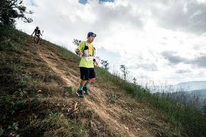 BIB: 
                            <button type="button" onclick="openModal(25761111)" class="btn btn-primary btn-sm float-right btn-popup" data-toggle="modal" data-target=".modal-high-quality">
                        <i class="fas fa-shopping-cart"></i> Add to Cart
                    </button>
                                            <button type="button" onclick="isThisMe(25761111, true)" class="btn btn-success btn-sm float-right btn-popup btn-isme hidden" data-toggle="tooltip" data-placement="bottom" title="นี่คือรูปของคุณใช่ไหม คลิกที่นี่เพื่อเอาเข้าอัลบั้ม">
                        <i class="fas fa-plus"></i> Add to album
                    </button>
                    <button type="button" onclick="isThisMe(25761111, false)" class="btn btn-warning btn-sm float-right btn-popup btn-isnotme hidden">
                        <i class="fas fa-ban"></i> Remove from album
                    </button>